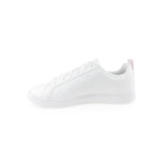 217 F34439 Branco3_1-3